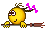 Hexe :hexe: